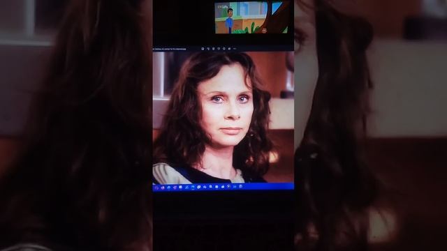Агния Дитковските (Ноутбук Samsung NP-R780-JS06 из операционной системы «Windows 7») смотреть онлайн