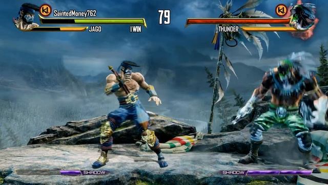 Killer instinct Windows 10 смотреть онлайн
