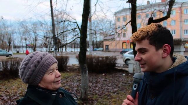 С днем матери!