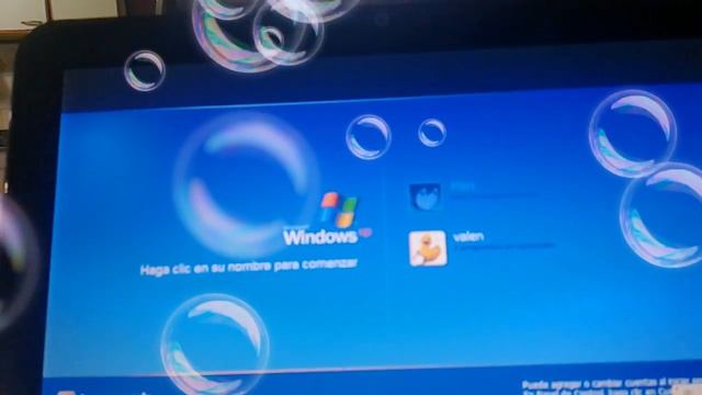 WINDOWS XP😆 смотреть онлайн