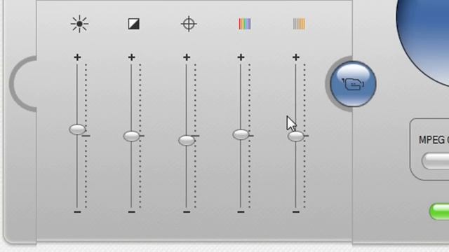 How To: Pinnacle Studio 12 Settings смотреть онлайн