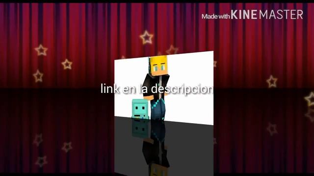 Descargar minecraft pocke edition 0.14.3 oficial minecraft pe descargar desde media fire смотреть онлайн