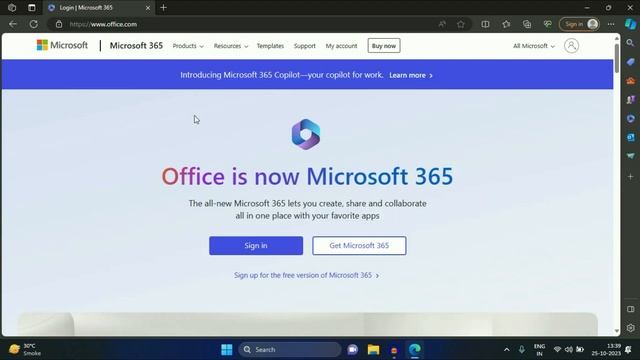 How to Enable Internet Explorer Mode in Microsoft Edge on Windows 10/11 смотреть онлайн