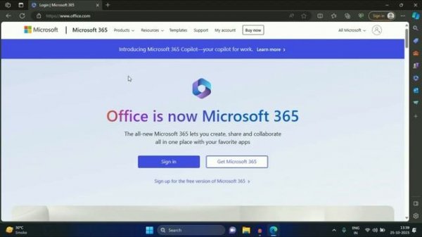 How to Enable Internet Explorer Mode in Microsoft Edge on Windows 10/11