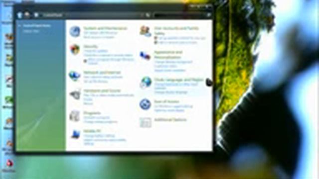 vista black review 2 смотреть онлайн