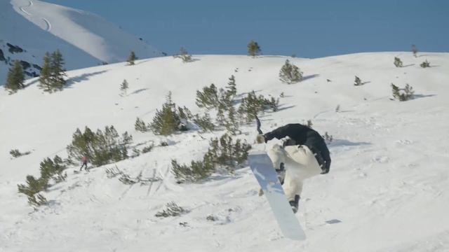 2324 Bataleon - Beyond Medals смотреть онлайн