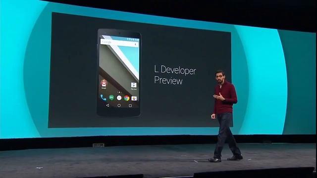 Skype, PES 2015, Android L y Google en El Minuto Softonic 70 смотреть онлайн