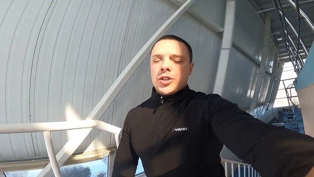 ПОСЛЕ этого ты будешь ЖАТЬ МНОГО! | Как пожать 150 КГ? смотреть онлайн