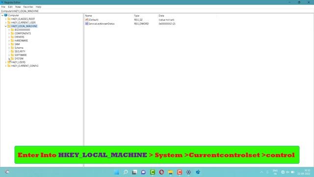 HOW TO FIX DISPLAY DRIVER FAILED TO START ERROR ON WINDOWS смотреть онлайн