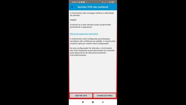 Intranet no Celular p/ PMESP смотреть онлайн