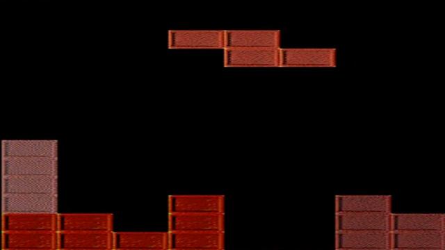 Chocolatris (Windows game 2000) смотреть онлайн