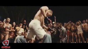 Самый крутой фильм про бои!!!!!