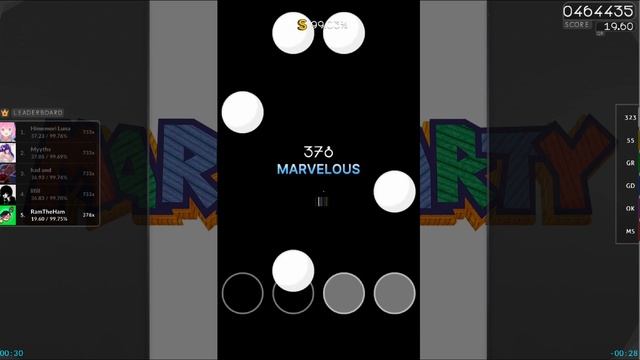 Yasunori Mitsuda-Play a Mini-game(Quaver) x1.2 смотреть онлайн