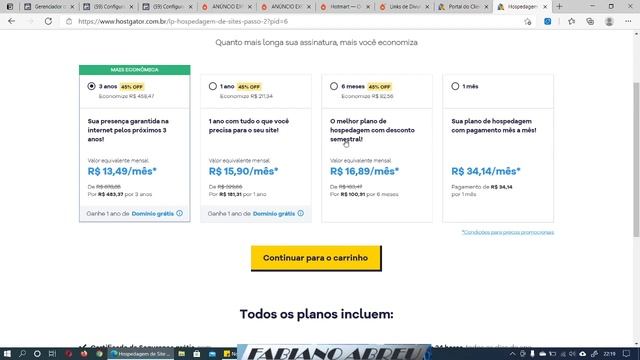 Pixel indisponível no Facebook ads após a atualização IOS 14? Saiba como Resolver nesse vídeo смотреть онлайн