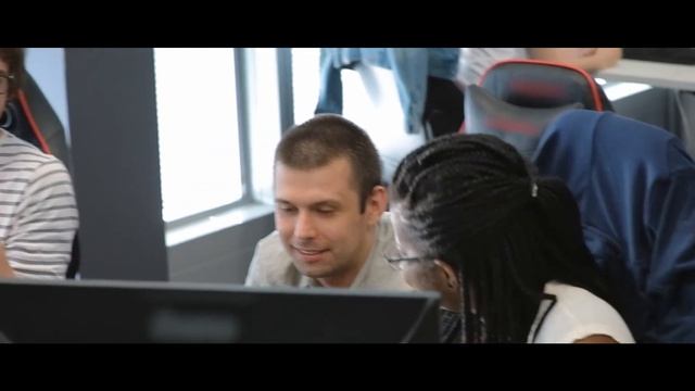 Wargaming chooses Mattermost for secure enterprise-wide developer collaboration смотреть онлайн
