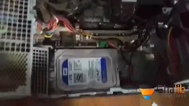 How to fix PC Blue Screen Error, Suddenly appears Blue Screen in Windows PC FIXE смотреть онлайн