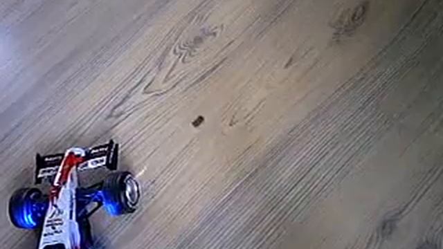 RC F1 смотреть онлайн