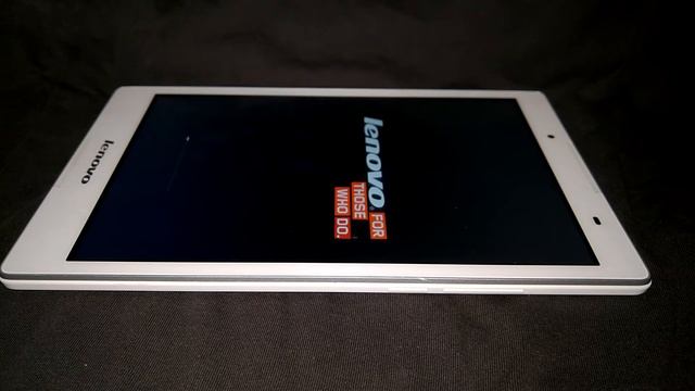 Lenovo Tab 2 (A8-50L) Hard Reset on Android 5.1 (100% Working Solution) смотреть онлайн