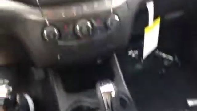 2014 Dodge Journey AWD 4dr Crossroad | Great West Chrysler смотреть онлайн