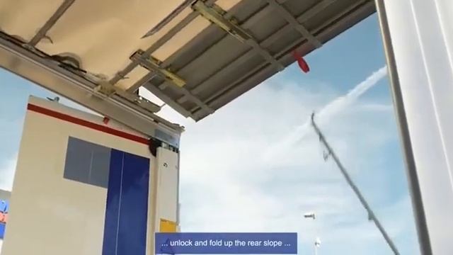 Новая система ECO FLEX смотреть онлайн