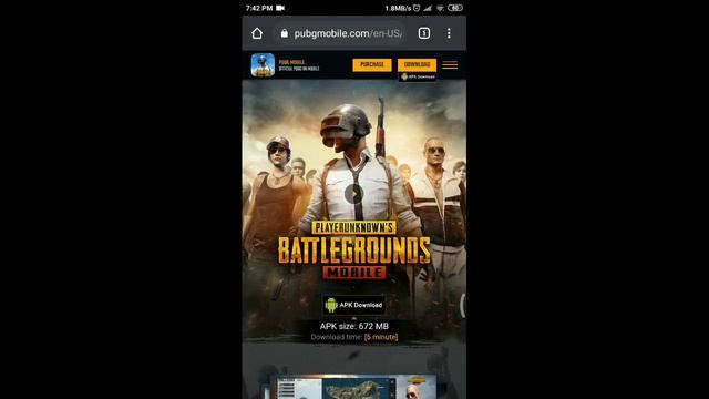 HOW TO DOWNLOAD || PUBG 1.0 UPDATE || ERANGEL 2.0 || смотреть онлайн