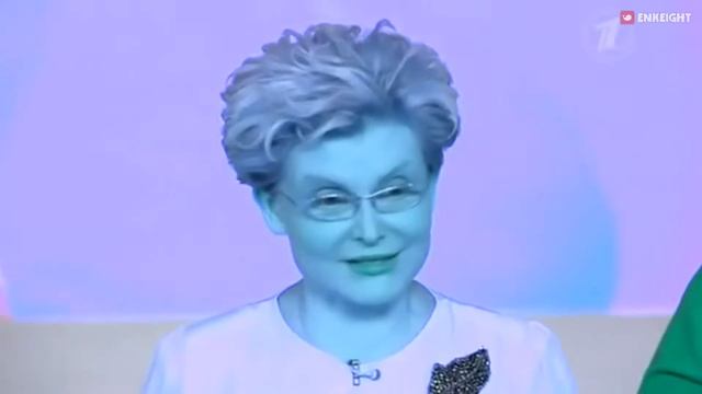 Инструкция от Елены Малышевой | ПУП смотреть онлайн
