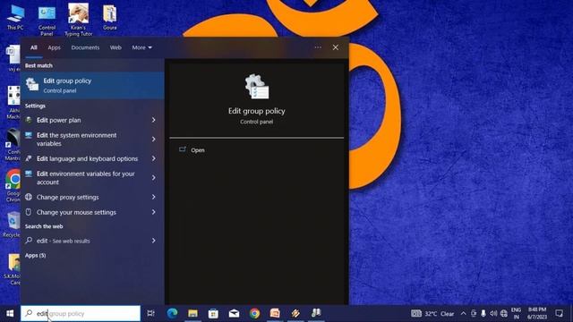 अब नहीं होगा Net खत्म। Stop ! windows auto update🔆Turn off window updates permanently. #windowupdat смотреть онлайн