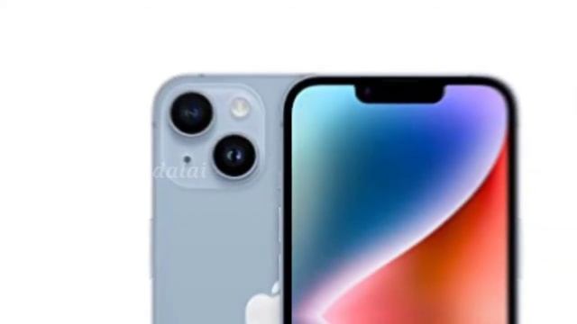 Apple Fined 164 Crores Rupees For Not Providing Charger in IPhone Box | Apple IPhone Latest Update смотреть онлайн