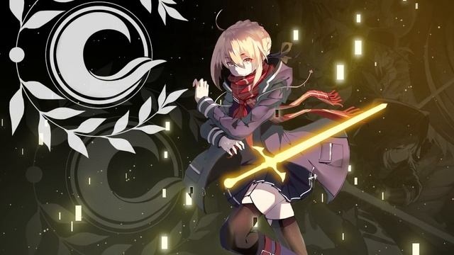 Live Wallpapers - 《 フェイト/ステイナイト 》 Alter Saber | Fate/staynight [2k 60fps~] смотреть онлайн