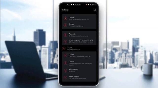 How To Sync Google Messages To New Phone Tutorial смотреть онлайн