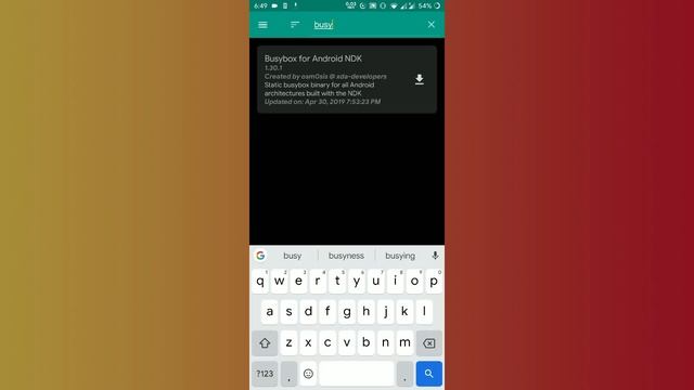 Spoof in Pokemon Go easily in any android phone (2020)| Spoof in Pokemon go Without computer смотреть онлайн