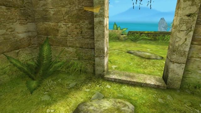 Modern Combat 2 FULL For All Android Devices - 2019 UPDATE смотреть онлайн
