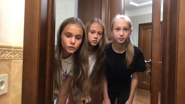 ПОДРОСТКИ ЭМО В ШКОЛЕ!ЧТО БУДЕТ ЕСЛИ ПРОКОЛОТЬ НОС РАНЬШЕ НУЖНОГО?! смотреть онлайн