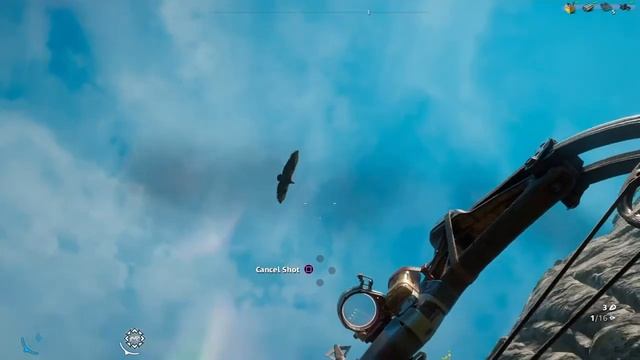 New Dawn Music Montage смотреть онлайн