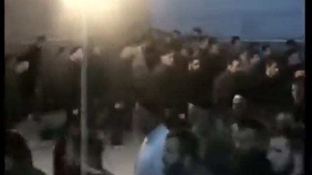 Мощный Зикр 📿