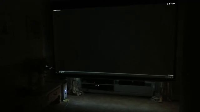windows 8 120" epson смотреть онлайн