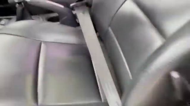 VID 20210511 WA0104 смотреть онлайн