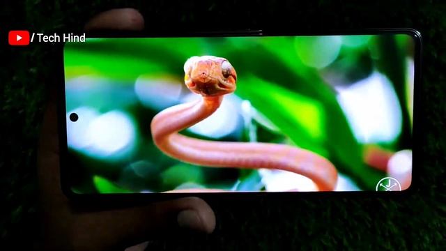 Tecno Camon 20 Pro 5G Offline Market Unboxing | BGMI Test - Buy Or Not 🤔 смотреть онлайн