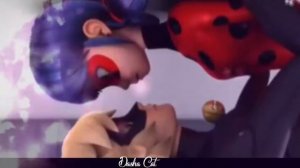 Леди Баг и Супер Кот //Кукла вуду\\ Клип для Кота Нуара + в опис пиарчик