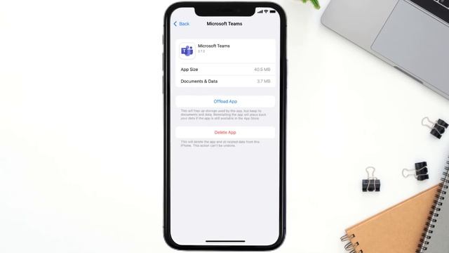How to Uninstall Microsoft Teams App | How to Delete & Remove Microsoft Teams App смотреть онлайн