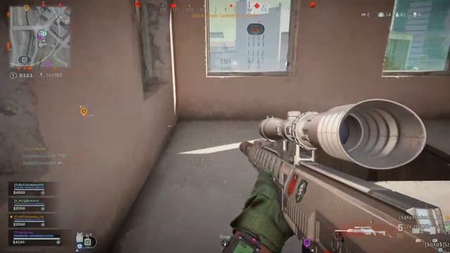 10 minutes of pussy Sniping смотреть онлайн
