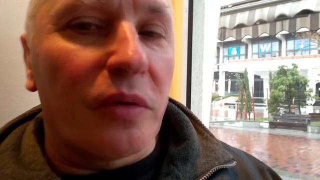 Жизнь в Болгарии. Выбор автомобиля #2 смотреть онлайн