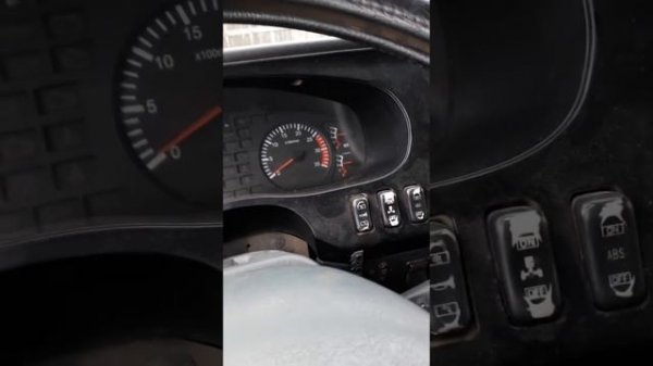 Camc,camk,камк 3250