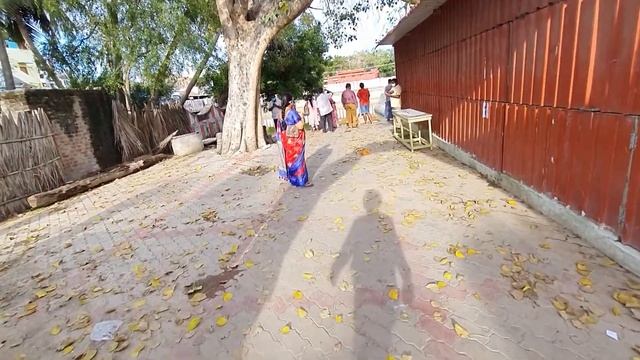 Rameshwaram Ancient place l Ramarpadam, Rama & Laxmana Thirtham ll Ep#08 - Ratnagirikar Sanjog смотреть онлайн