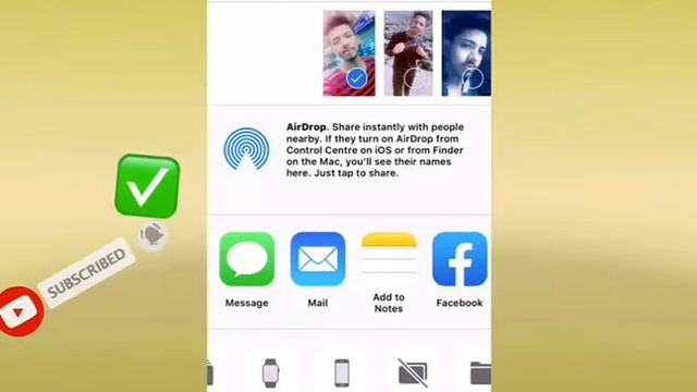 How to change wallpaper in iphone..🤔🤔||Iphone 5,5s,6,6s,7,7+,.....11pro||✅✅✅ смотреть онлайн