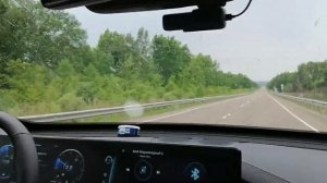 Круиз-контроль Chery tiggo 8 pro max