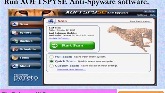 How to Fix Ddraw.dll Errors on Your System смотреть онлайн