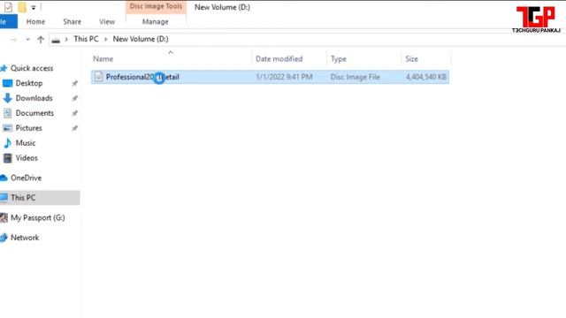 Download & Install Microsoft Office 2021 | Microsoft Office 2021 download | Genuine смотреть онлайн