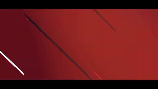 La nuova stagione del Cagliari Calcio eSports | Partnership con il team Exeed 🎮🔥 смотреть онлайн