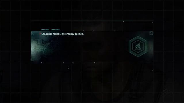 Фарм в Splinter Cell Blacklist смотреть онлайн